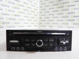 Autoradio originale