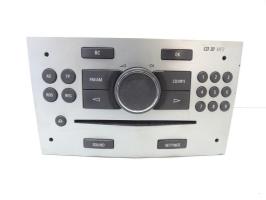 Autoradio originale