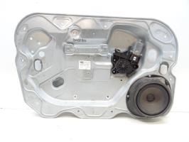 Leve vitre electrique avant gauche