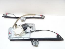 Leve vitre electrique avant gauche