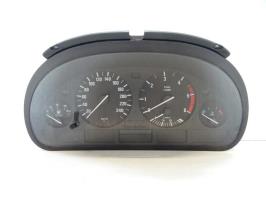 Compteur
