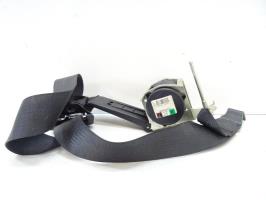 Ceinture avant droit