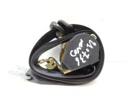 Ceinture avant droit