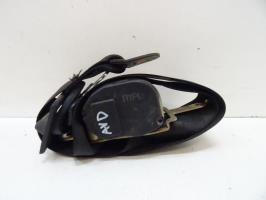 Ceinture avant droit