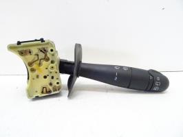 Commodo d'essuie glaces