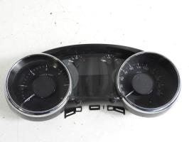 Tachimetro