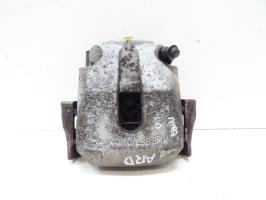 Etrier arriere droit (freinage)