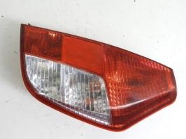 Fanale posteriore principale destro (luci)