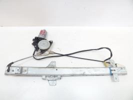 Leve vitre electrique arriere droit