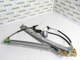 Leve vitre electrique avant droit