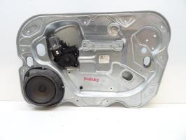 Leve vitre electrique avant droit
