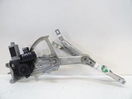 Elevalunas eléctrico delantero izquierdo