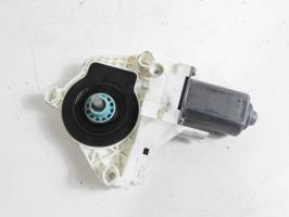 Moteur leve vitre avant gauche