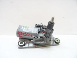 Motore tergicristallo anteriore