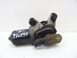 Motore tergicristallo anteriore