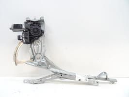 Leve vitre electrique avant droit