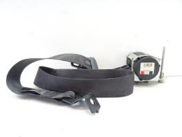 Ceinture avant gauche