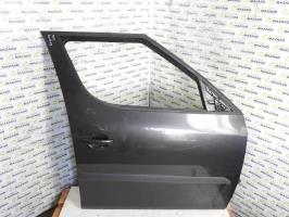Porte avant droit