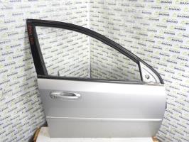 Porte avant droit