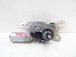 Moteur essuie glace arriere
