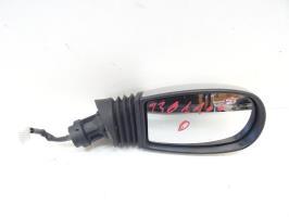Specchietto retrovisore destro