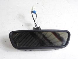 Specchietto retrovisore interno
