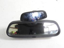 Specchietto retrovisore interno