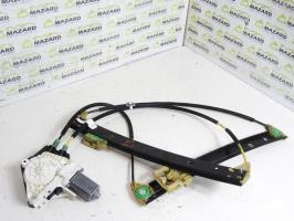 Leve vitre electrique avant droit