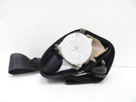 Ceinture avant droit
