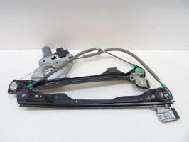 Leve vitre electrique avant droit