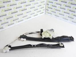 Leve vitre electrique avant droit