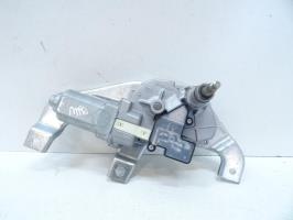 Moteur essuie glace arriere