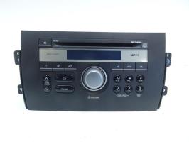 Autoradio originale