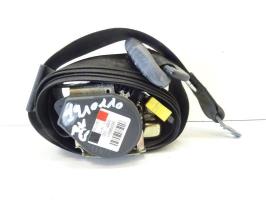Ceinture avant gauche