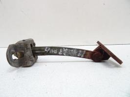 Arret de porte avant droit