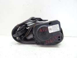 Ceinture avant droit