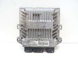 Calculateur moteur