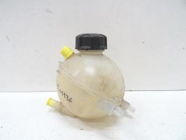 Vase d'expansion