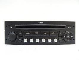 Autoradio originale