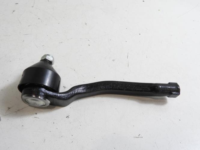 Image Rotule direction gauche - RENAULT CLIO 3