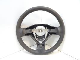 Volant