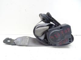 Ceinture arriere droit