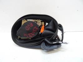 Ceinture avant droit