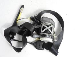 Ceinture avant droit