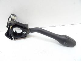 Commodo d'essuie glaces