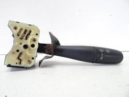 Commodo d'essuie glaces