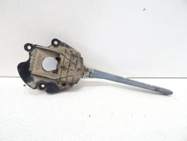Devio tergicristalli
