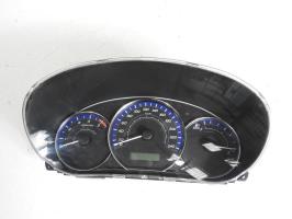 Compteur