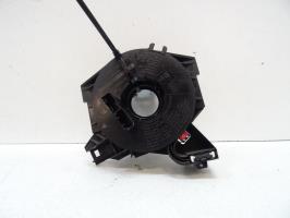 Contactor giratorio