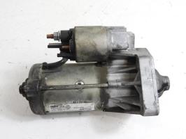 Motorino avviamento